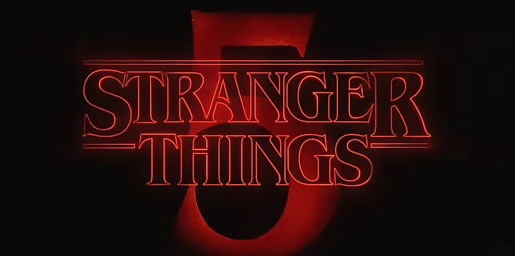 Финальный трейлер Stranger Things: чем поразит финал культового сериала