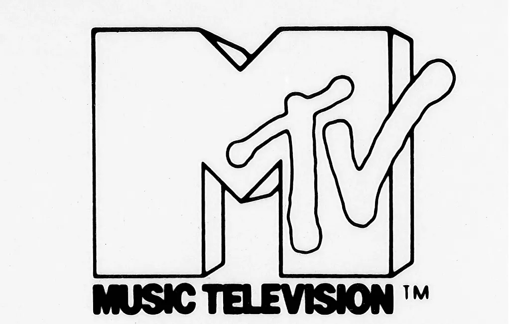 MTV выключает музыку навсегда: конец эпохи