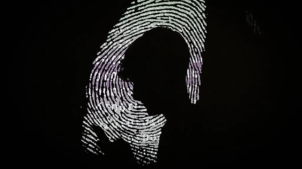 Возрастные проверки в интернете: сдаваться или защищаться?