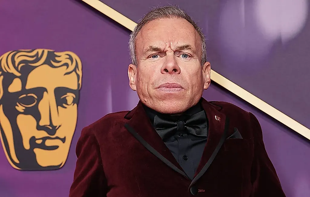 Warwick Davis о новой экранизации «Гарри Поттера»: всё строго по книге