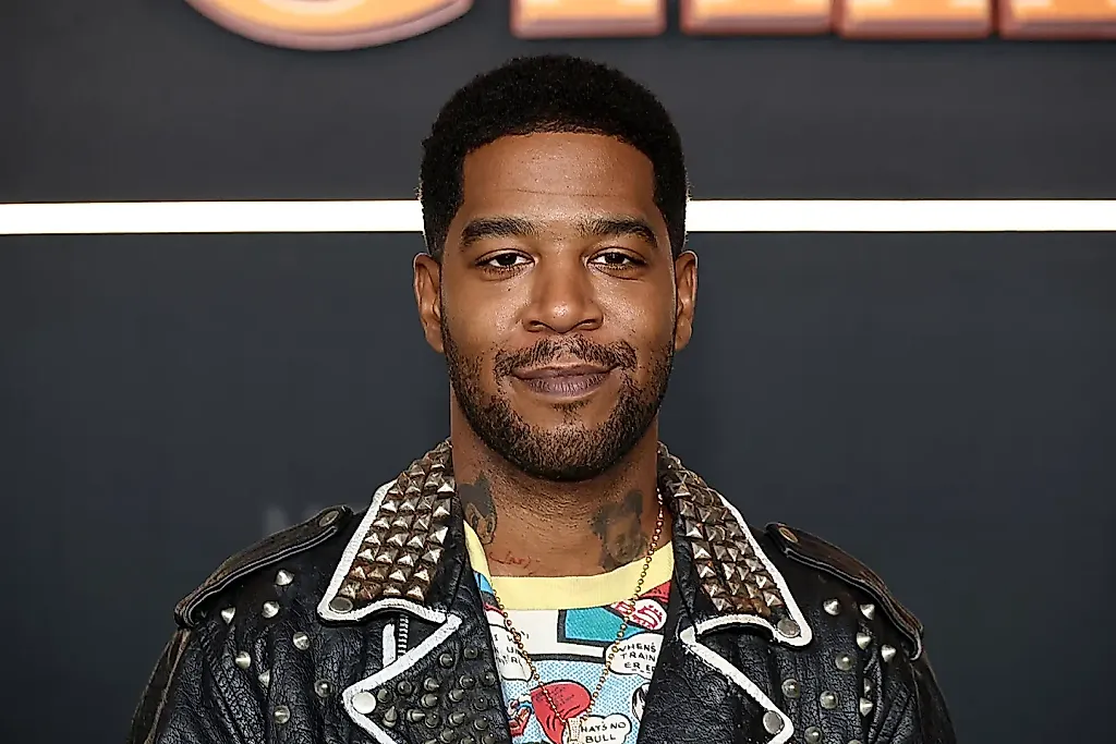 Kid Cudi готовит большое возвращение: австралийские фанаты наконец дождутся тура