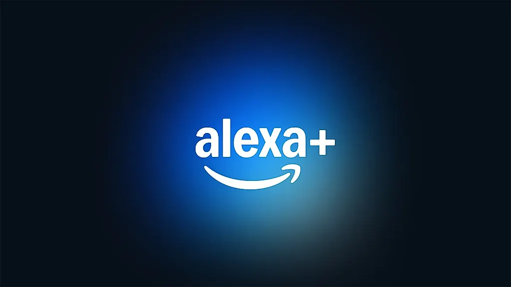 Alexa Plus: Новый волшебник от Amazon или очередной способ вытащить деньги?