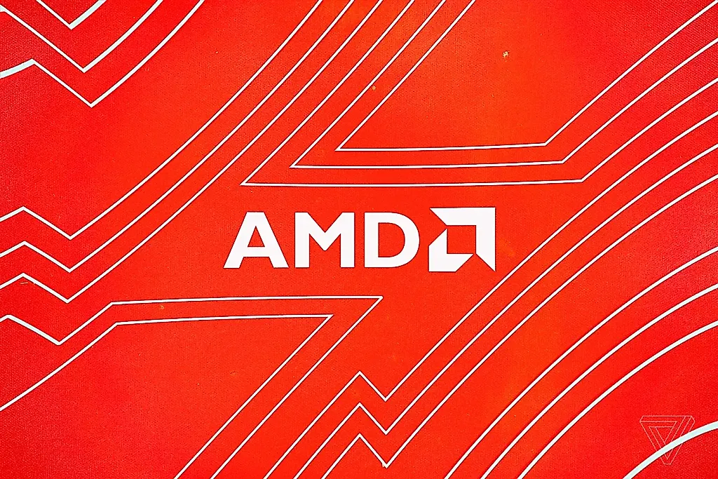 AMD ускорила геймерский процессор: Ryzen 7 9850X3D обходит конкурентов