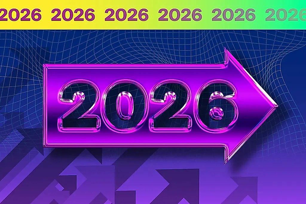 Музыкальные судебные бои 2026: хотелки, выяснялки, драмы