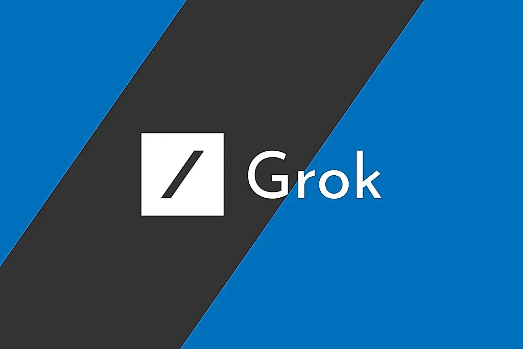 Гнев из-за Grok: боты X раздевают пользователей
