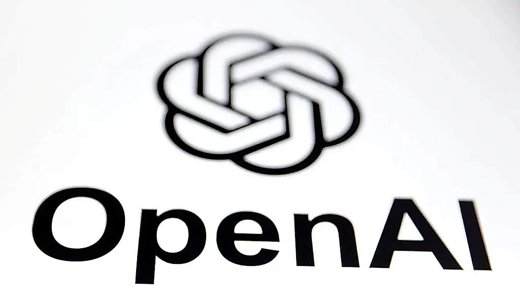 OpenAI запускает медицинский портал ChatGPT Health