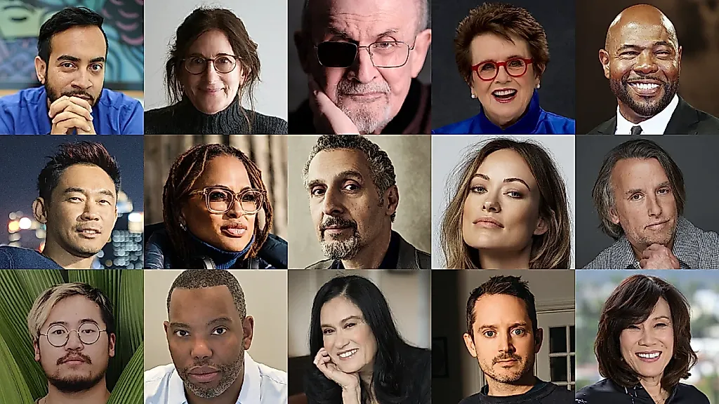 Sundance Film Festival 2026: что нового и зачем все это нужно