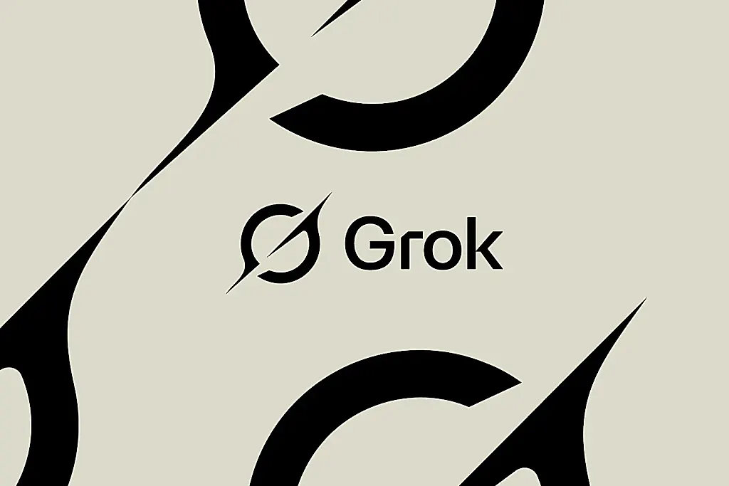Grok и всплеск AI-депфейков: скандал на X