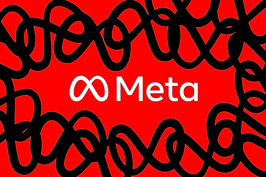 Meta и атомная революция: ставки на ядерные реакторы Билла Гейтса