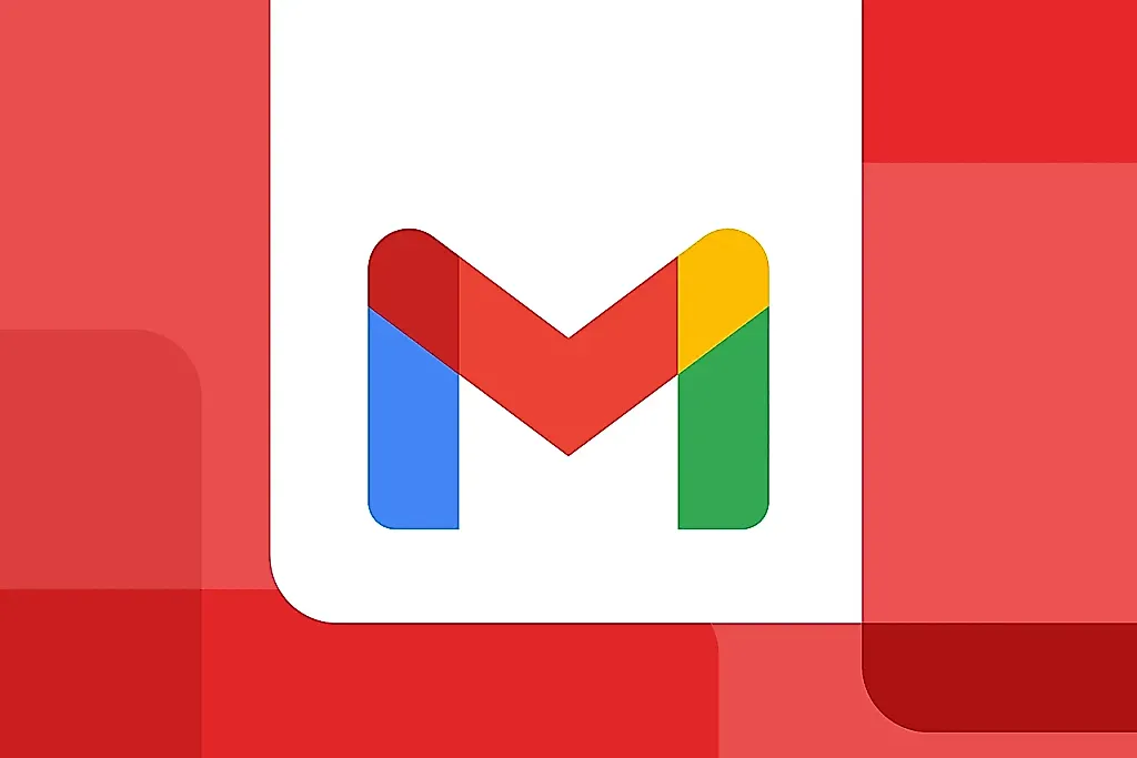 Google AI Inbox: будущее или мимолётная причуда?