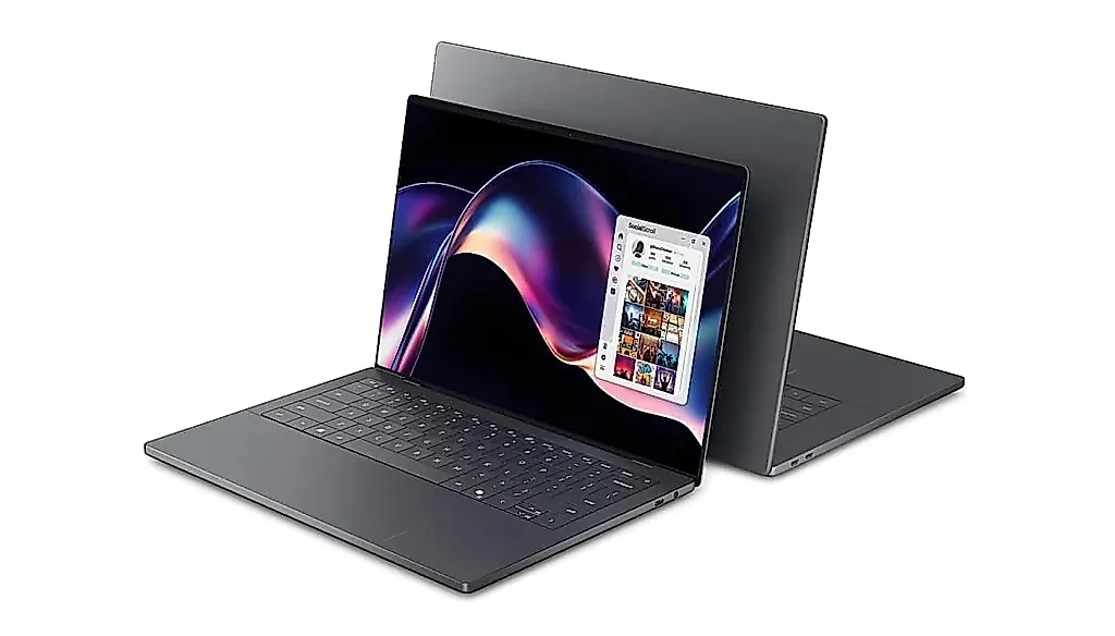 Dell возвращает XPS: рестарт культовой линейки после неудачного ребрендинга