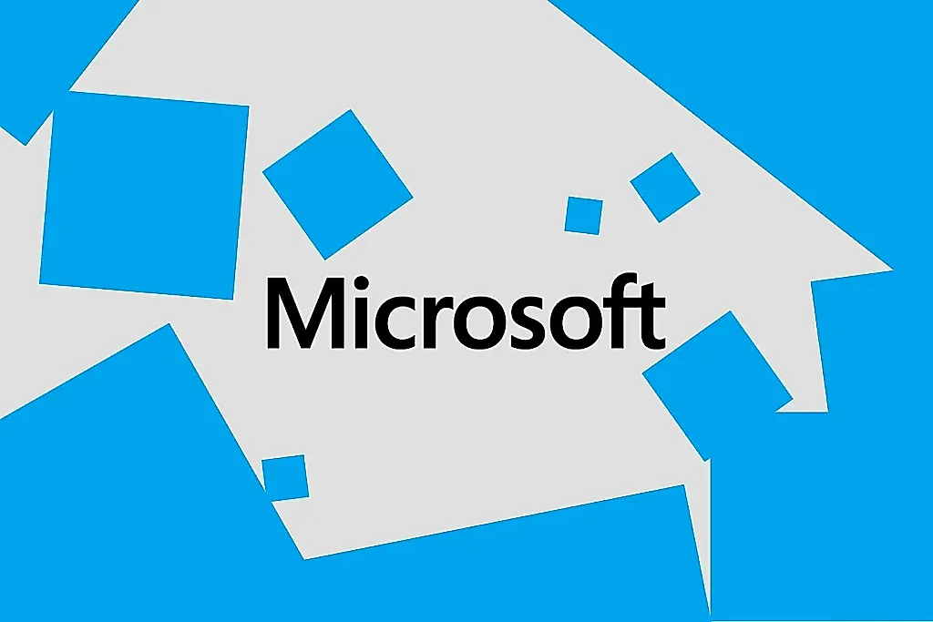 Microsoft под давлением общественности в связи с дата-центрами ИИ