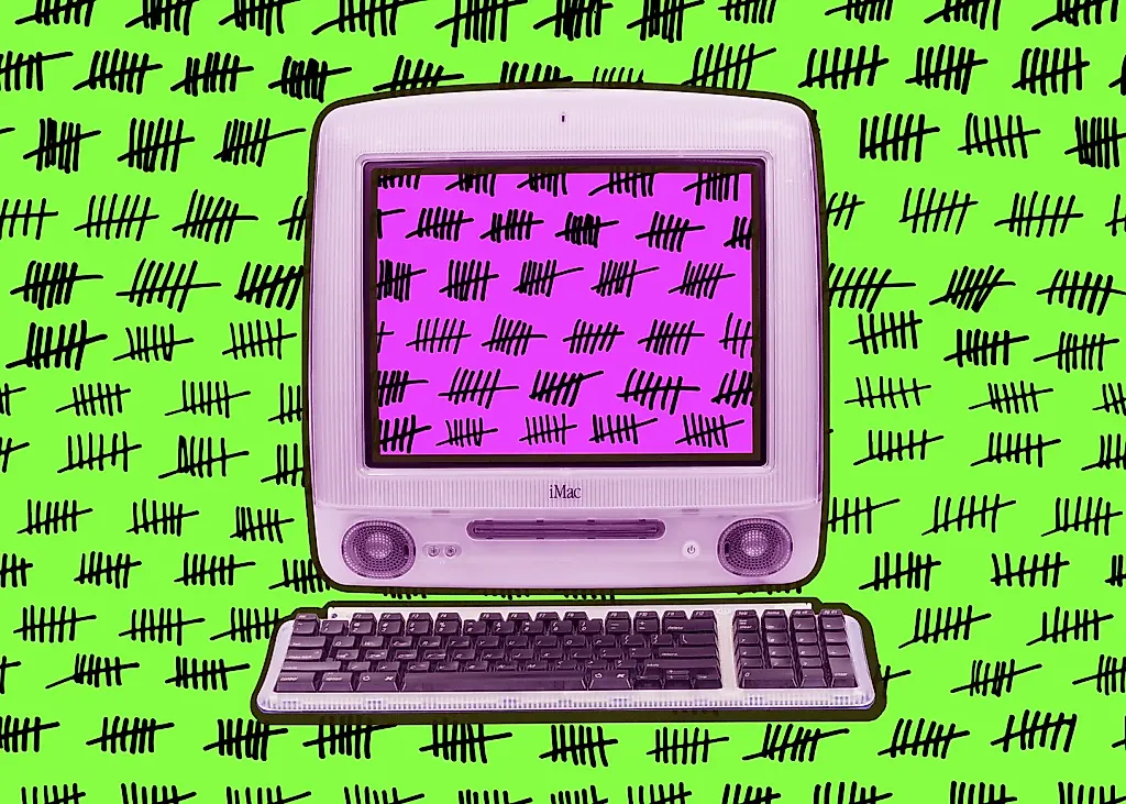 Просмотры: как фальшивка в мире цифр
