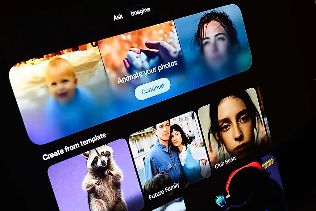 Сенат США снова одобрил закон DEFIANCE против deepfake-контента Grok