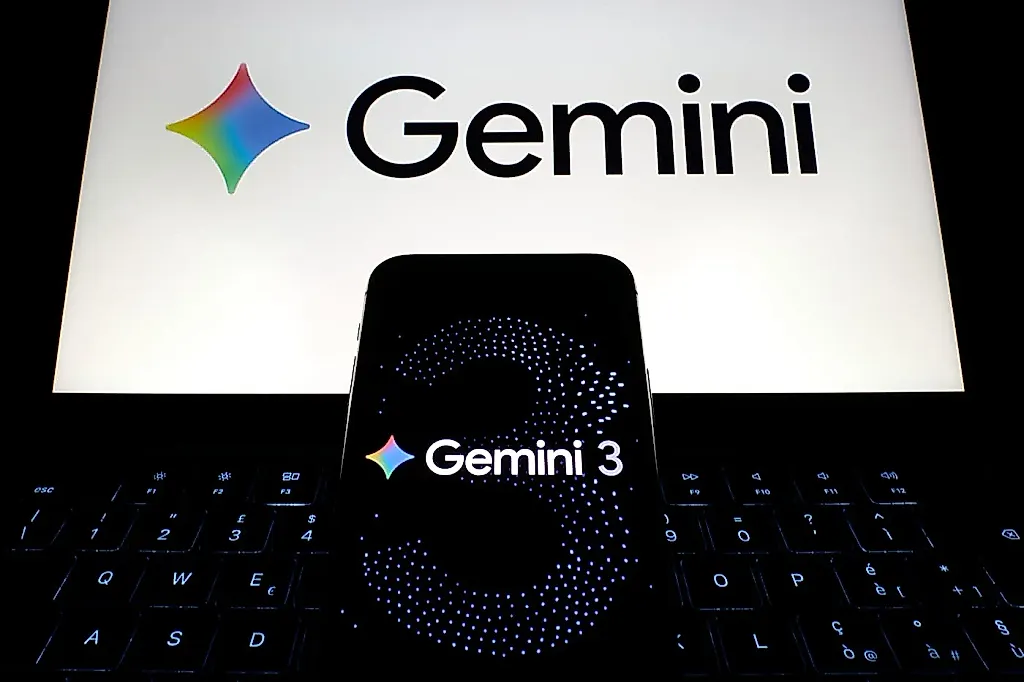 Gemini теперь лезет в Gmail: новая эпоха "Персонального интеллекта" или тотальный сбор данных?