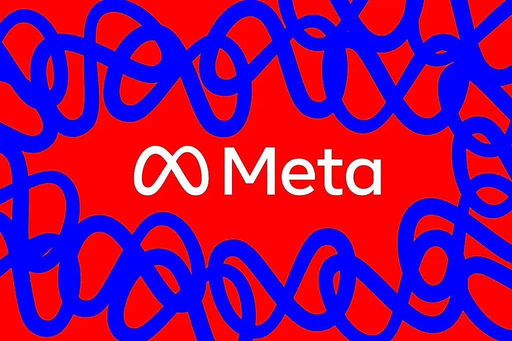Meta представила Llama 4: новый взгляд на ИИ или очередное виртуальное жонглирование?