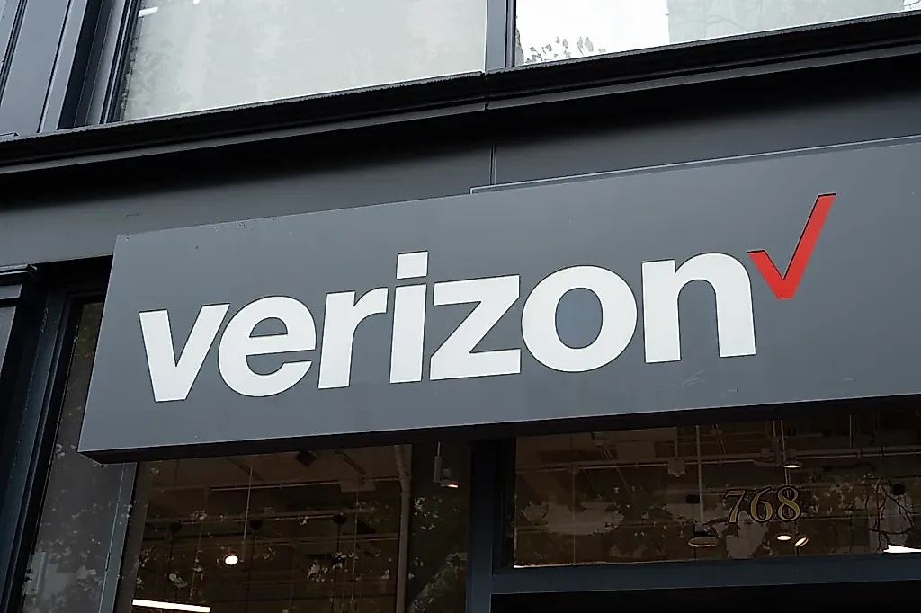 Verizon возвращается после масштабного сбоя: сутки без связи, миллионы в панике
