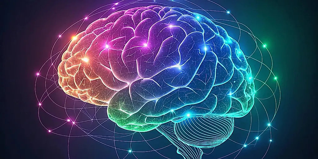Диета MIND: тормоз для старения мозга и авария для колбасы