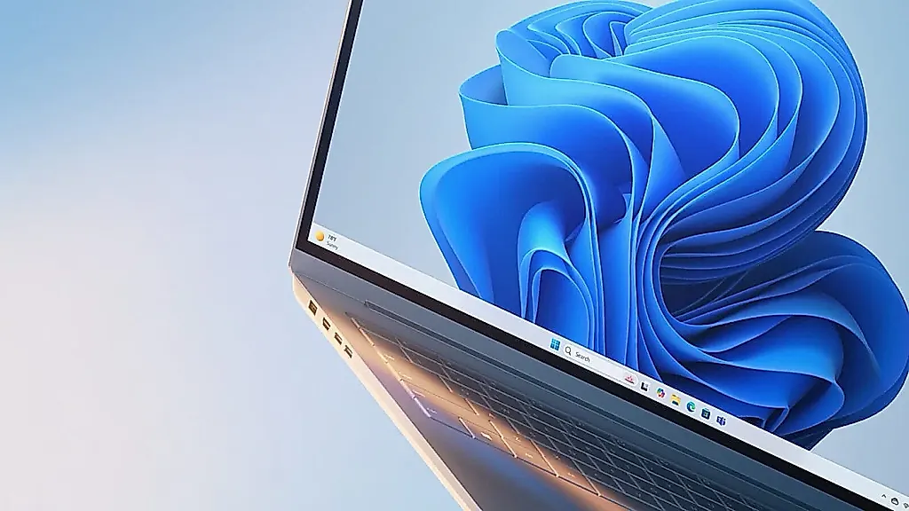 Microsoft экстренно чинит обновление Windows 11, ломающее выключение и удалённый доступ