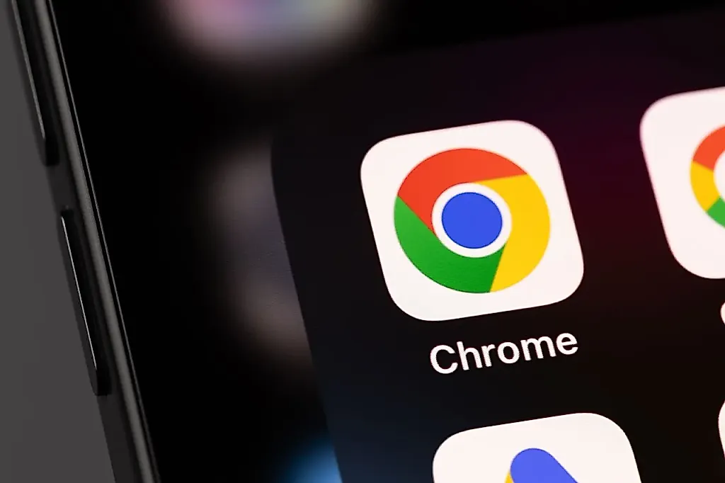 Google разрешила отключать ИИ в Chrome