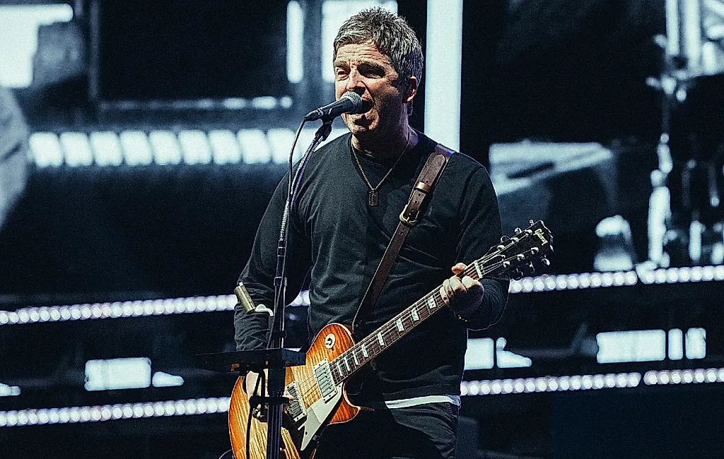 Noel Gallagher и грядущая драма Oasis: усталые герои возвращаются?
