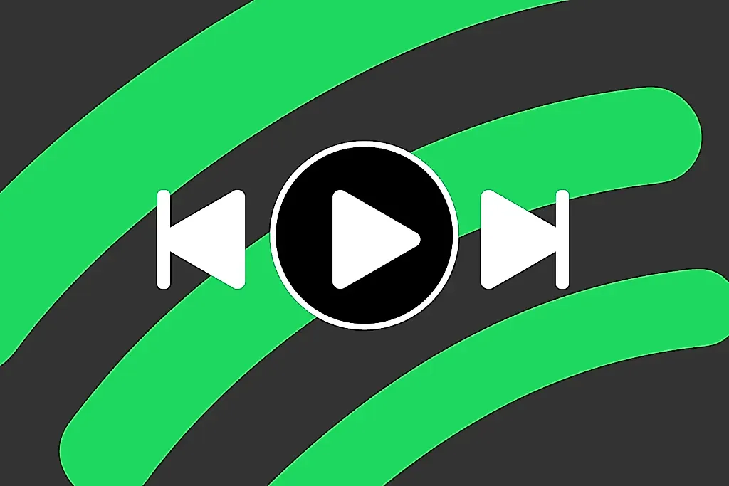 Spotify тестирует синхронизацию аудиокниг с бумажными изданиями