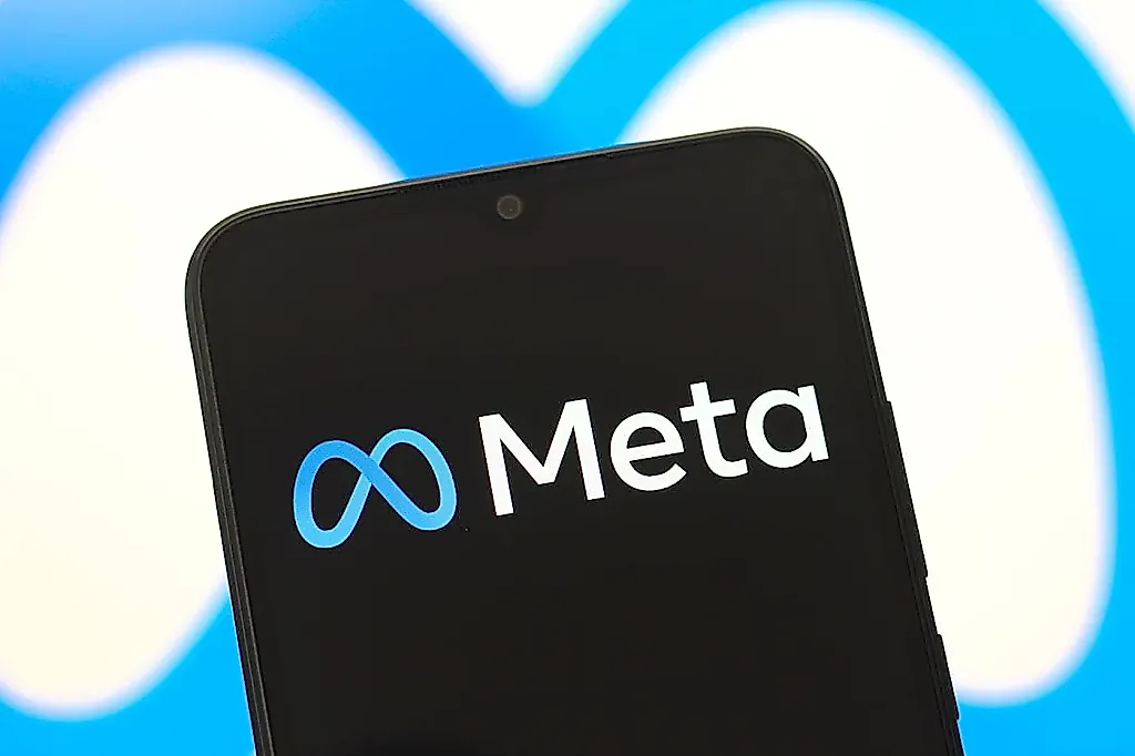 Meta под прицелом Совета по надзору: блокировки становятся прозрачнее?