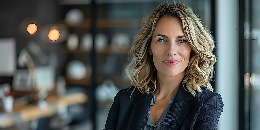 Мужчины бесятся, когда женщины зарабатывают больше: экономика и гендерные роли