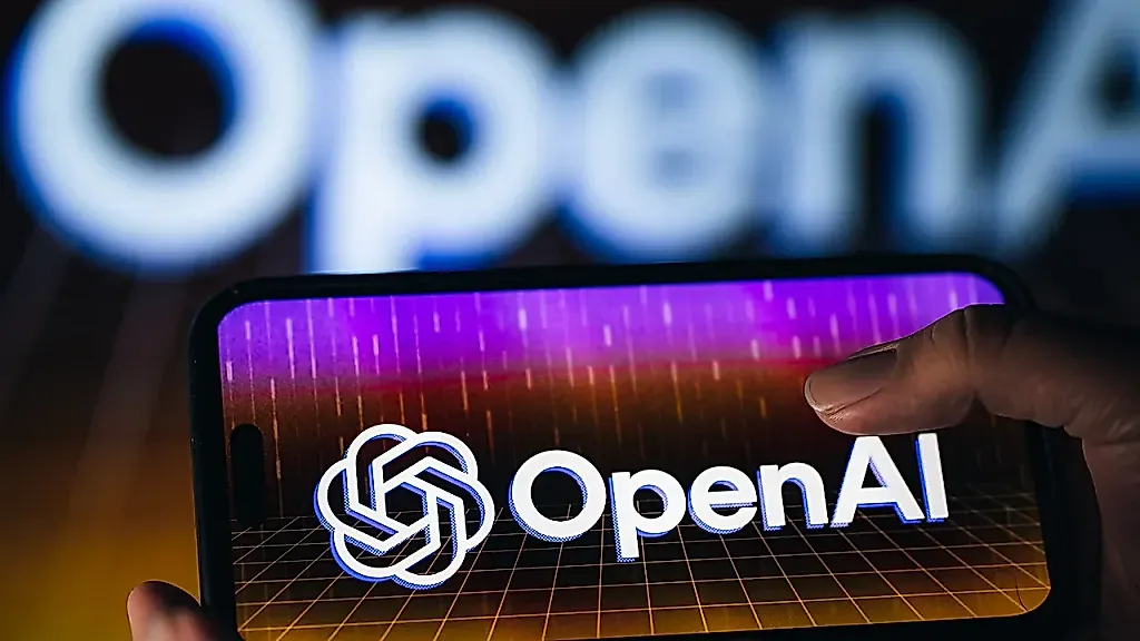 OpenAI внедряет прогнозирование возраста для подростков