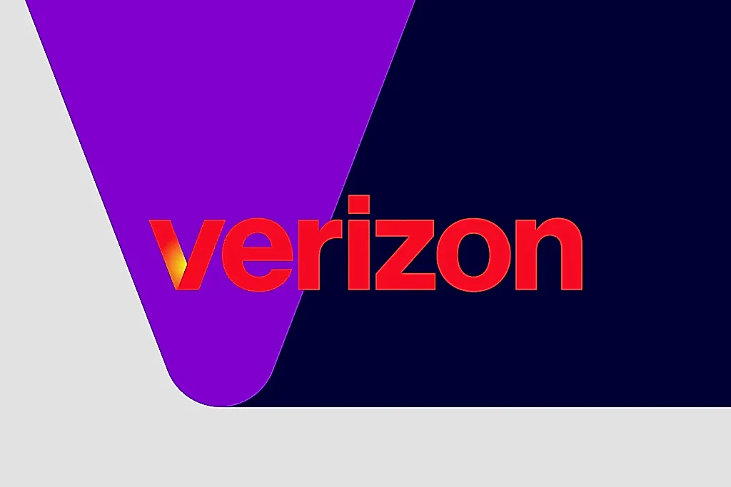 Verizon вводит годовую блокировку разблокировки телефонов на предоплате