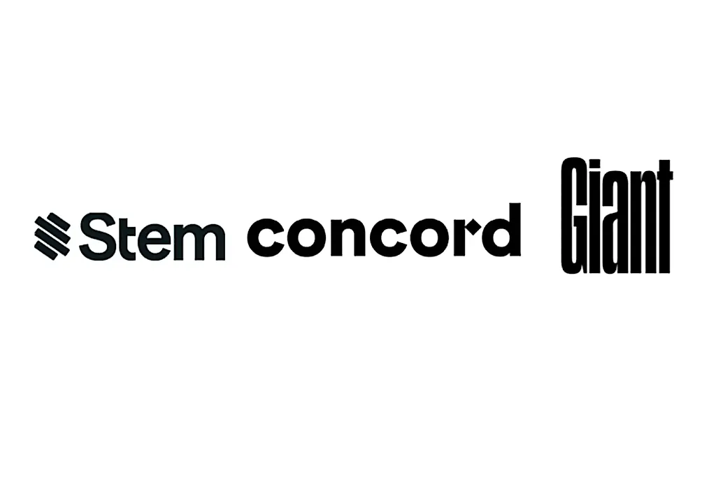 Concord вливается в Giant Music, а Stem раздает контракты: деньги, люди, амбиции