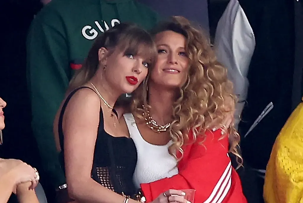 Новые повороты в музыкальных судебных делах: от Taylor Swift до Jackson