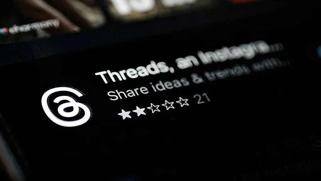 Meta запускает рекламу в Threads по всему миру
