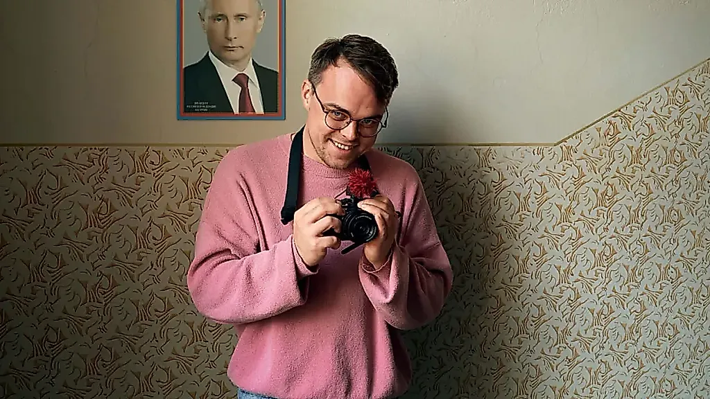 Документальное кино на Sundance: мечты и реальность