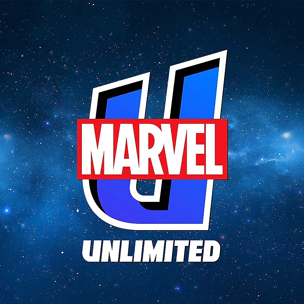 Marvel с новым персонажем: Пустота и его мрачные предзнаменования