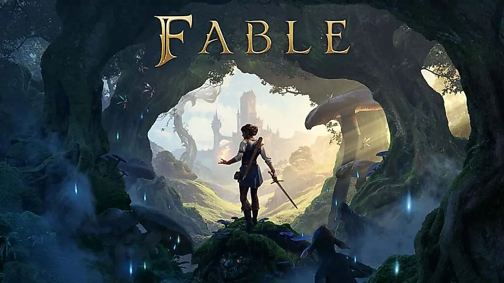 Fable возвращается: как быть злым арендодателем осенью