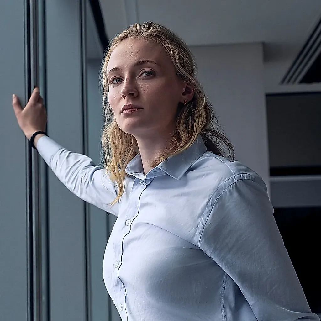 Финал сериала “Steal”: афера, которой позавидовал бы даже Остап Бендер