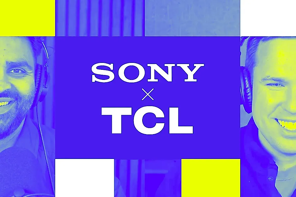 Конец эры Sony: телевизоры под угрозой