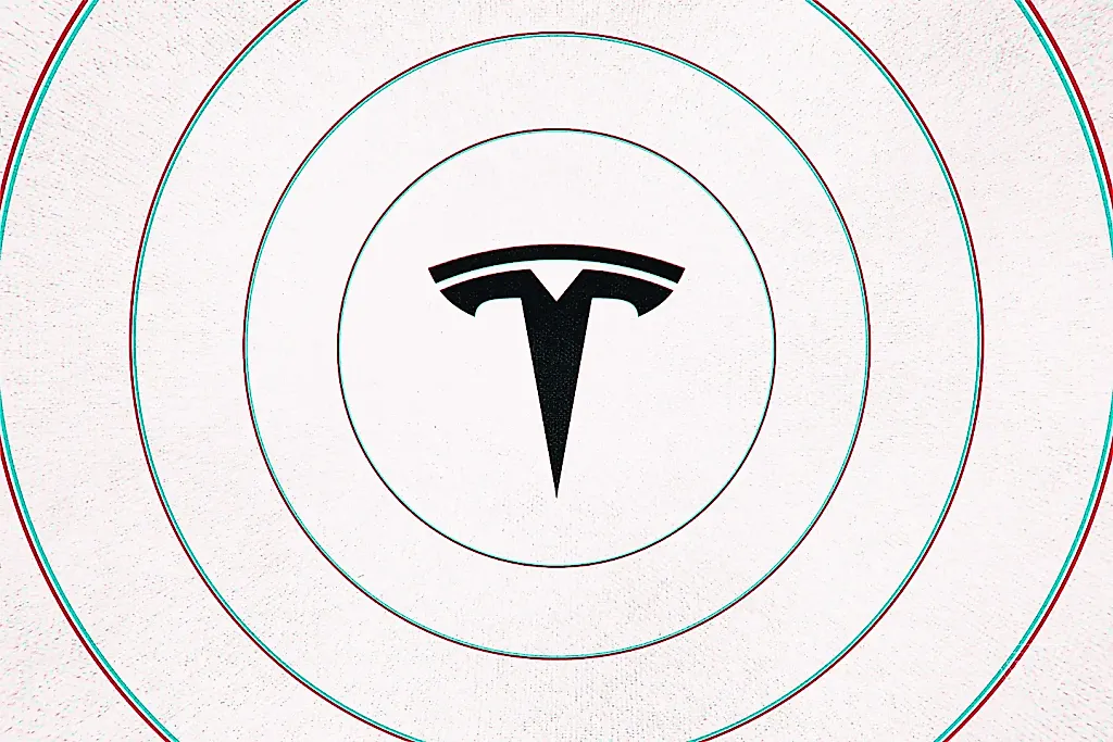 Tesla отказывается от бесплатного Autopilot и толкает водителей в подписку на FSD