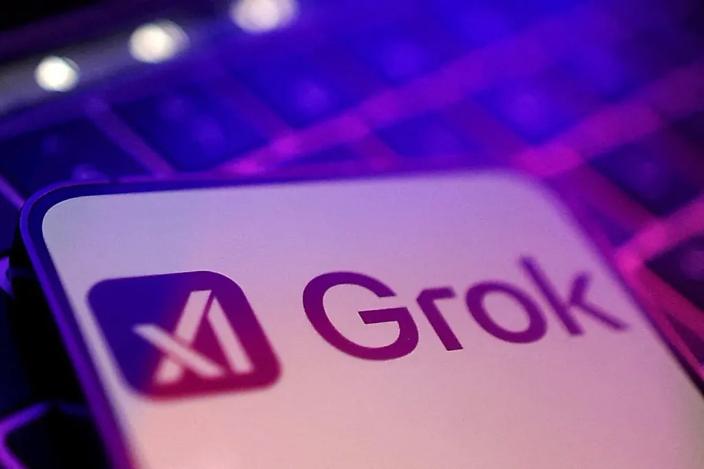 Малайзия сняла запрет с Grok, поверив X на слово