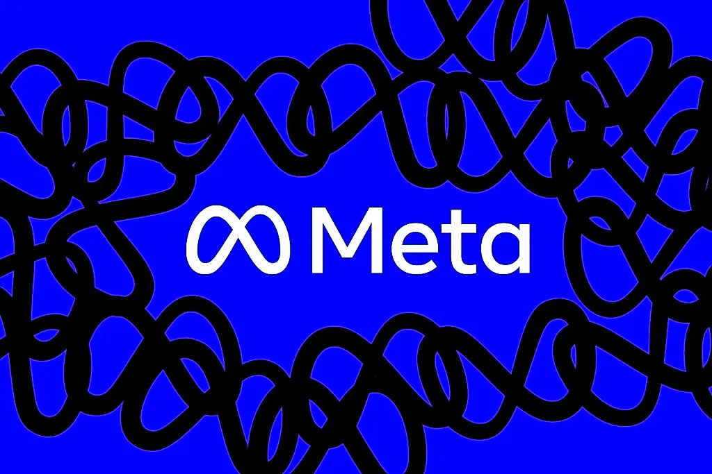 Meta запрещает подросткам общаться с ИИ-чатами