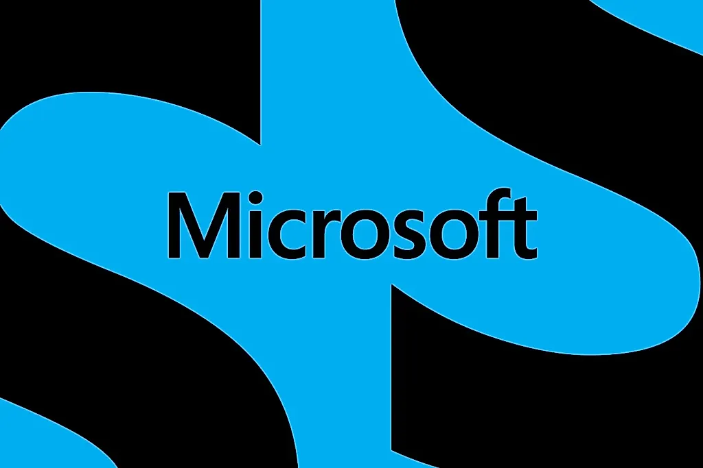 Microsoft без шифра