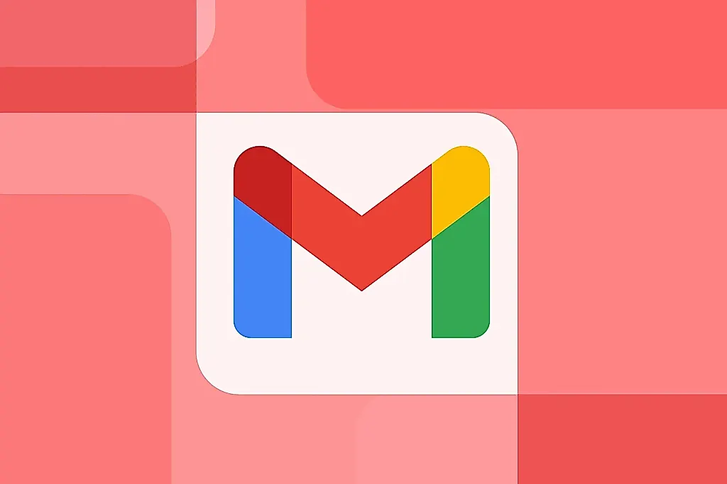 Gmail перестал фильтровать спам
