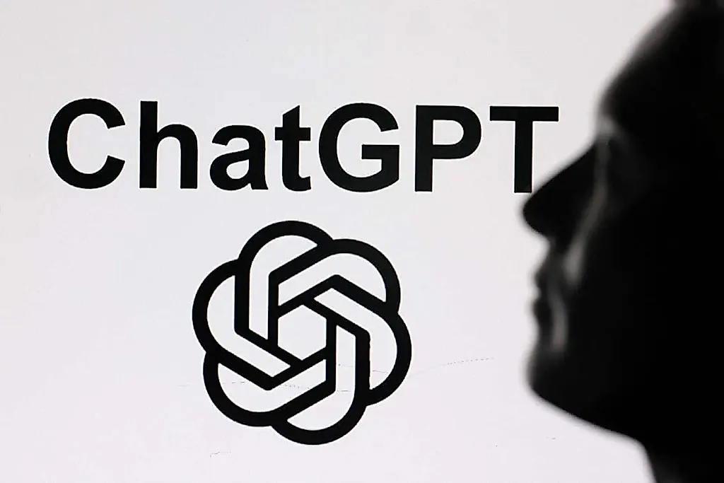 OpenAI разоблачили: GPT-5.2 черпает "знания" у конкурентов