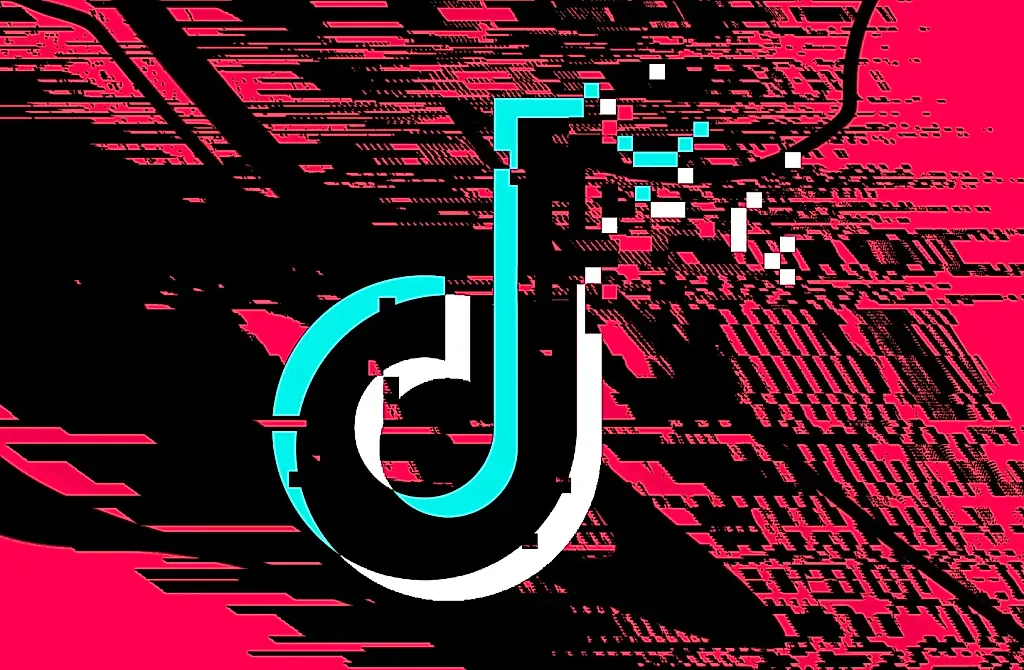 TikTok USA — сбоит после смены владельца