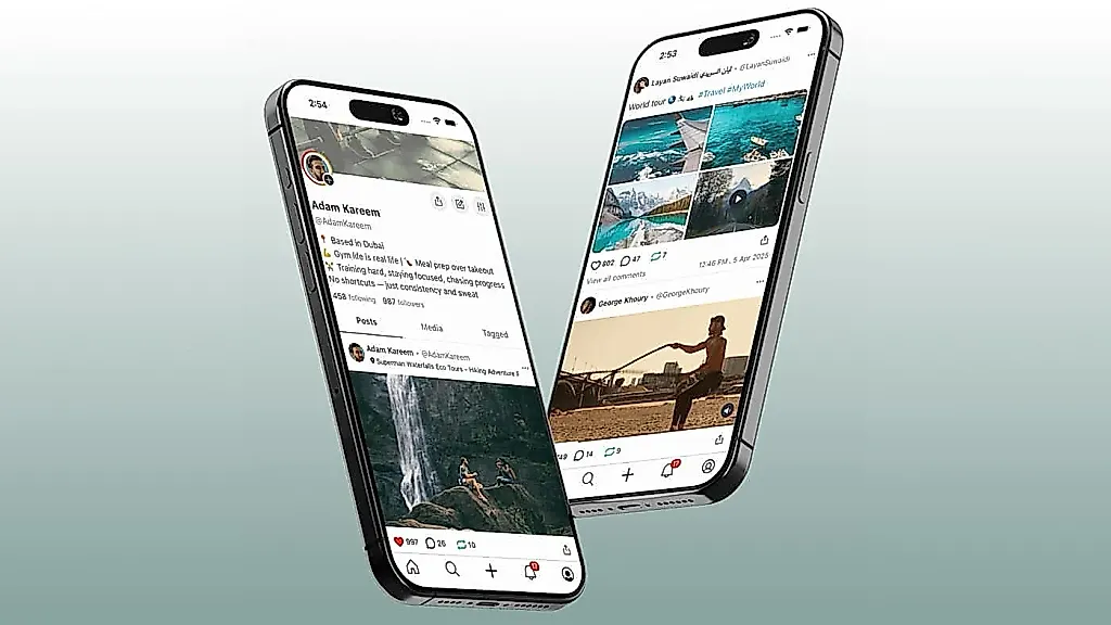 TikTok лихорадит, пользователи бегут