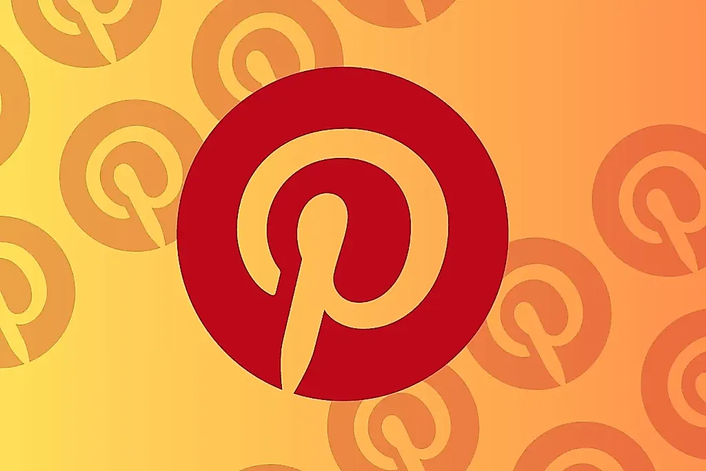 Pinterest сокращает штат ради ИИ