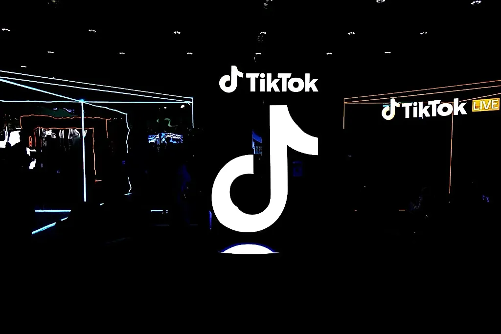 TikTok откупился от обвинения в зависимости пользователей