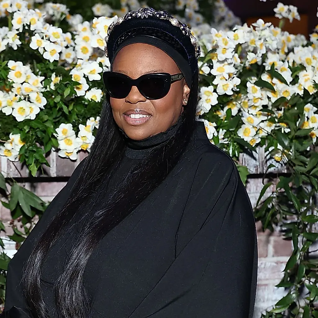 Империя Pat McGrath на грани