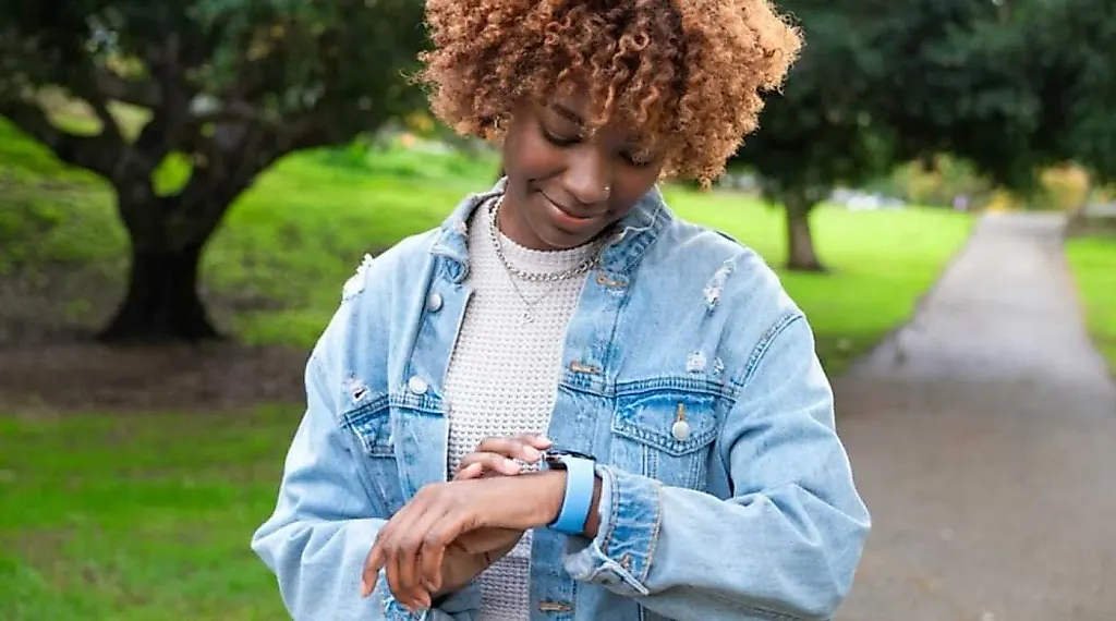 Google защитит ваши Pixel Watch от телефонных мошенников!